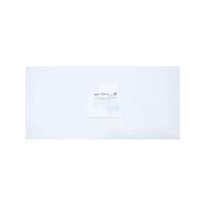 IB990636 IPF ELECTRONIC
