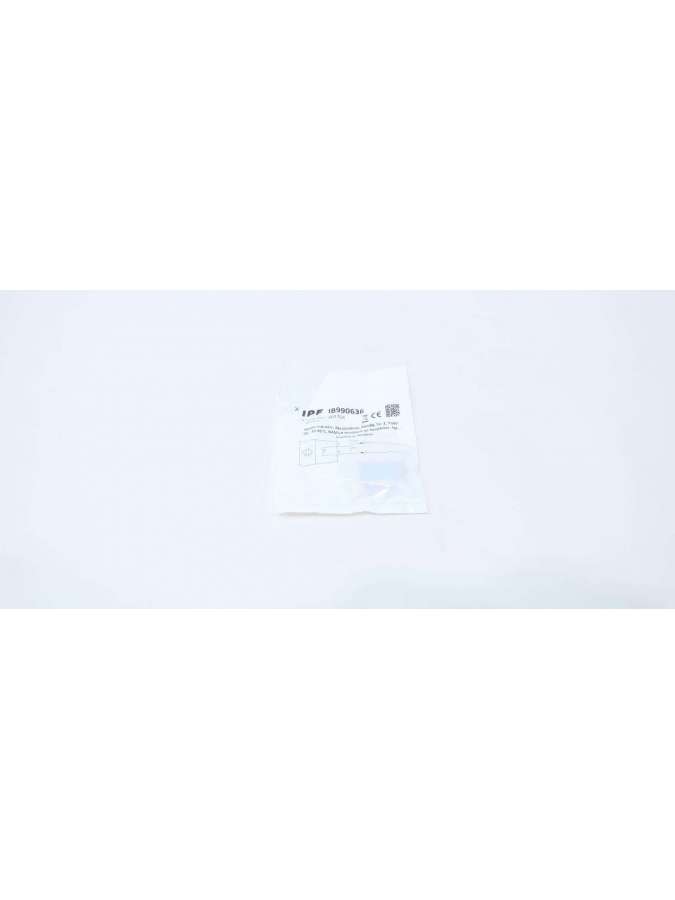 ib990636-ipf electronic