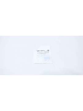 ib990636-ipf electronic