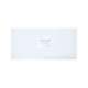 ib990636-ipf electronic
