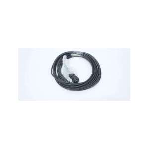 TRDA-25CBL-RZWD-030 AUTOMATIC DIRECT