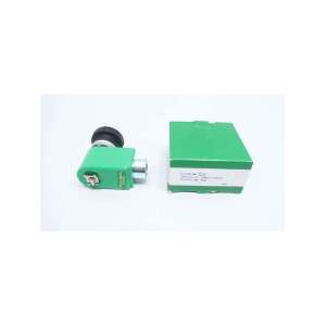 RCA3DM-321 GOYEN