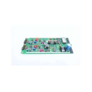722/921-usd-servomex
