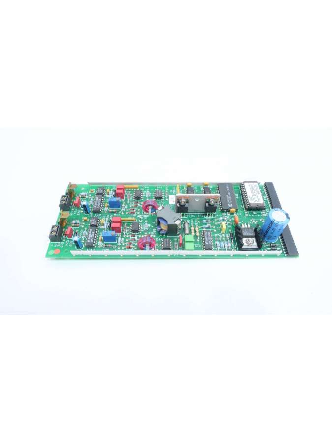722/921-usd-servomex
