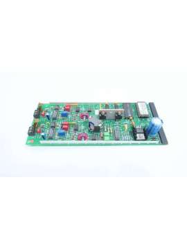722/921-usd-servomex