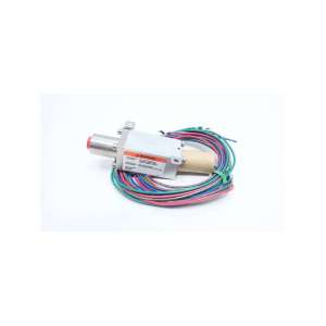 132P4S408-001 ITT