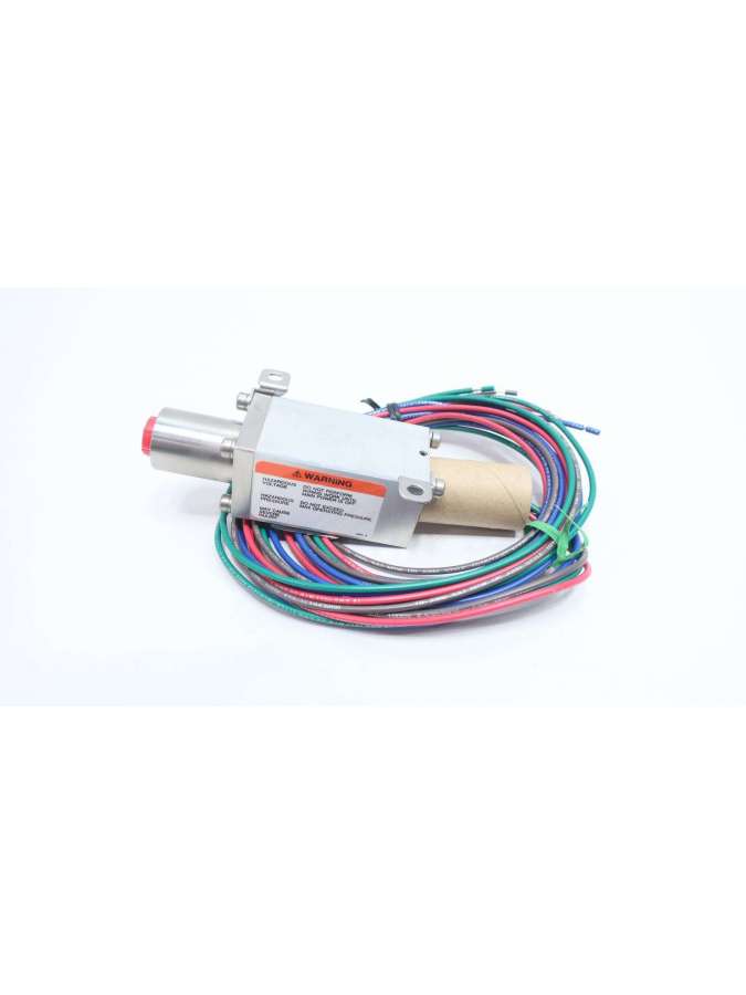 132p4s408-001-itt