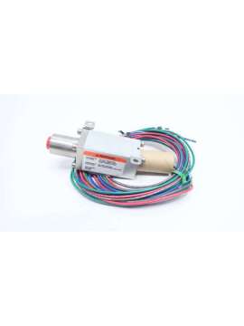 132p4s408-001-itt