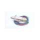 132p4s408-001-itt