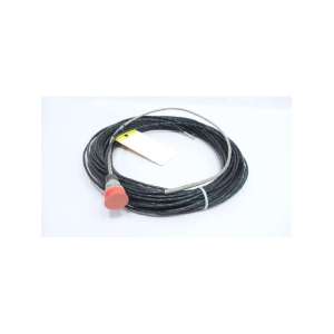 362A3342P005 7-21229-5 DUCOMMUN LABARGE