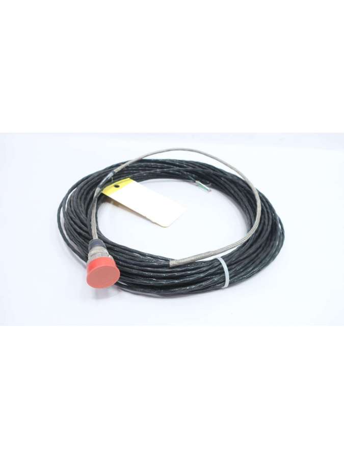 362a3342p005 7-21229-5-ducommun labarge