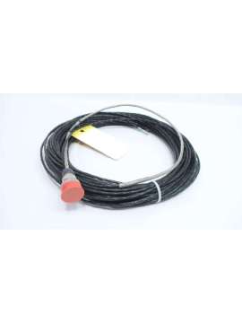 362a3342p005 7-21229-5-ducommun labarge