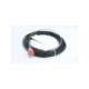 362a3342p005 7-21229-5-ducommun labarge