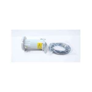 900-003-02-usd-qualitrol