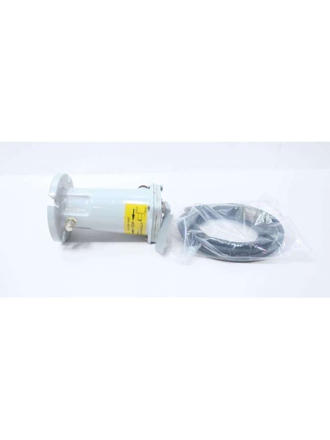 900-003-02-usd-qualitrol