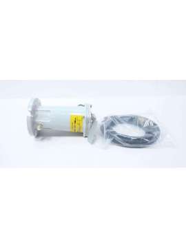 900-003-02-usd-qualitrol
