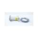 900-003-02-usd-qualitrol