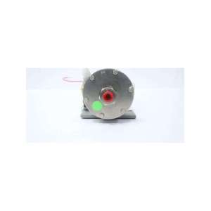 12BA-EB4-M7-C1A SOR USED