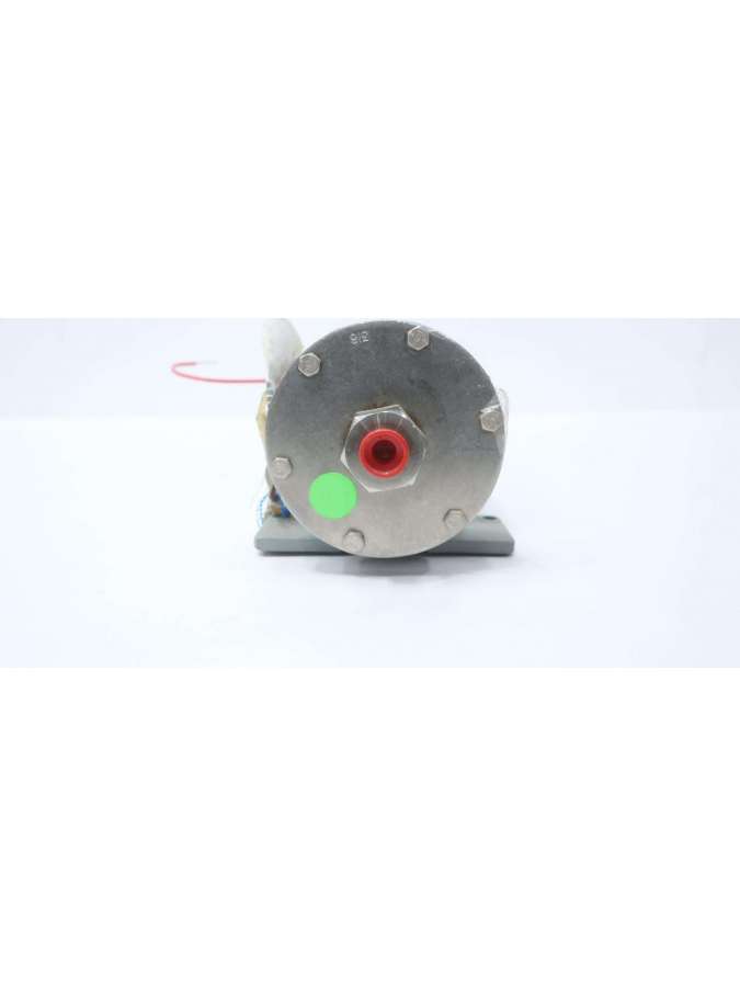 12ba-eb4-m7-c1a-usd-sor