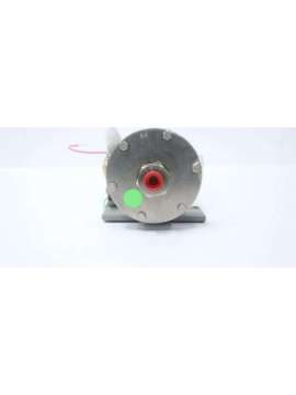 12ba-eb4-m7-c1a-usd-sor