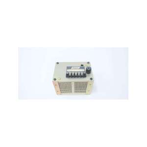 b12g100-usd-acopian