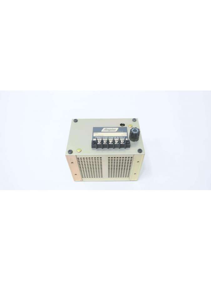 b12g100-usd-acopian