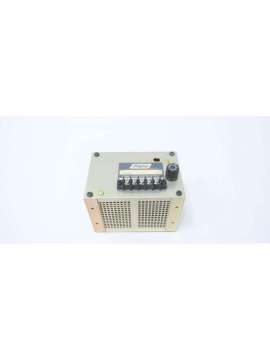 b12g100-usd-acopian