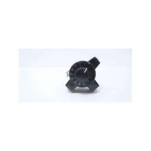 acs/e371-usd-maclaren