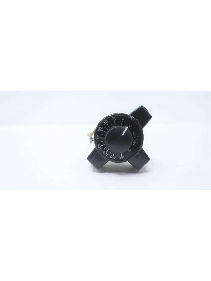 acs/e371-usd-maclaren