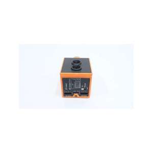 OM0011 IFM EFECTOR USADO