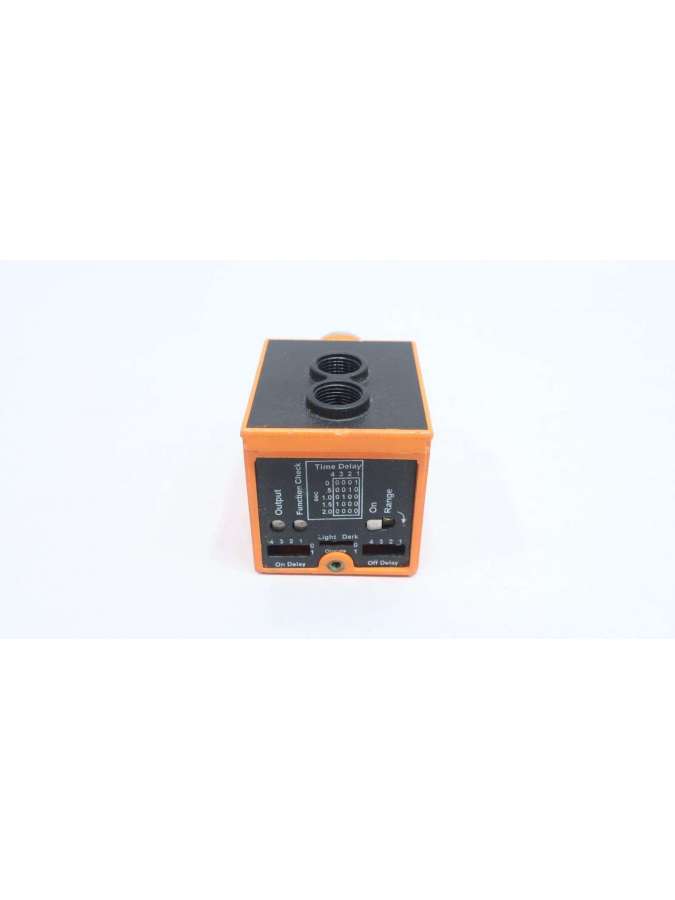 om0011-usd-ifm efector