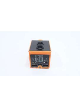 om0011-usd-ifm efector