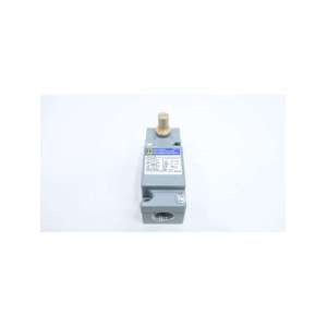 9007C54B SQUARE D