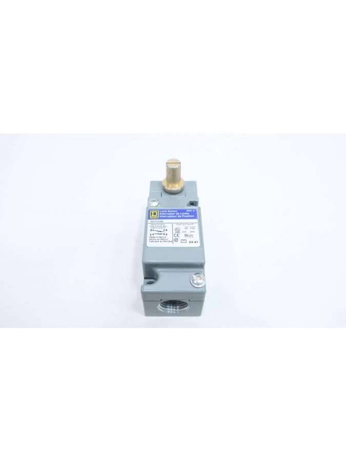 9007c54b-square d