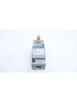 9007c54b-square d