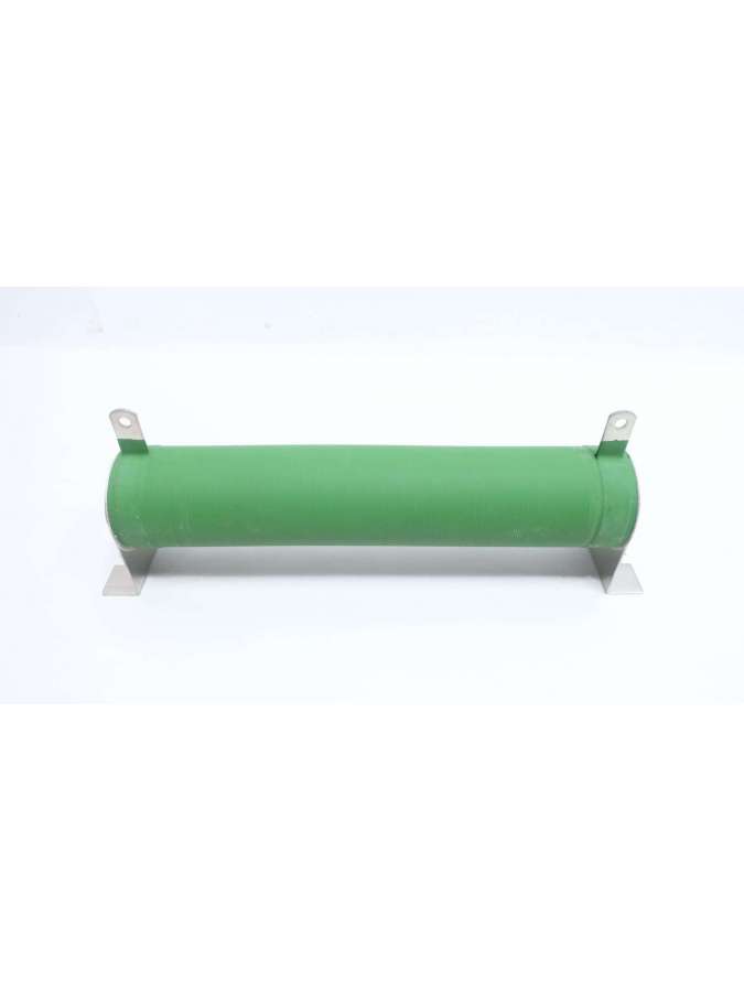 te1000b150rj-te connectivity