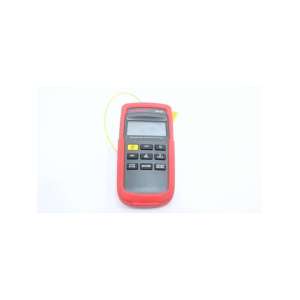tmd-50-usd-amprobe