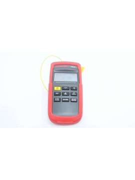 tmd-50-usd-amprobe