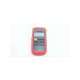 tmd-50-usd-amprobe