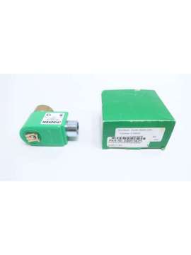 2q3m-anbna-7281-goyen