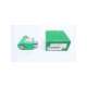2q3m-anbna-7281-goyen