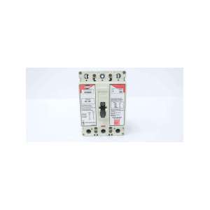 CE3060B FEDERAL PIONEER USED