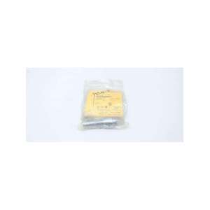 4372000 BI5-G18-AZ3X-B1331 TURCK