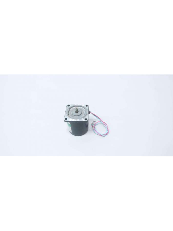 2rj4gb-aul-oriental motor