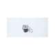2rj4gb-aul-oriental motor