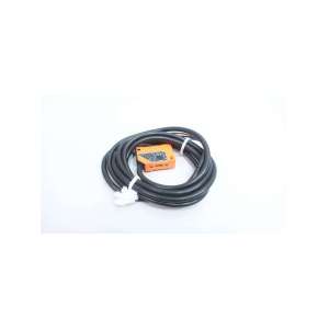 IN5129 IN-3004-BPKG IFM EFECTOR