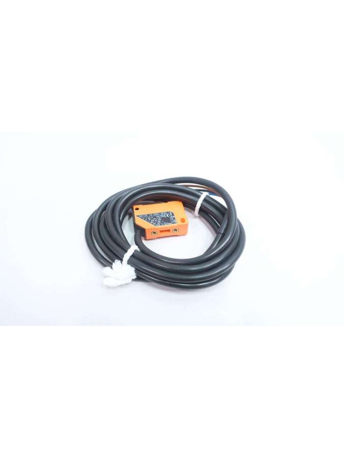 in5129 in-3004-bpkg-ifm efector