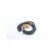 in5129 in-3004-bpkg-ifm efector
