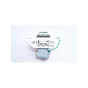 572-144-380-usd-lubriquip