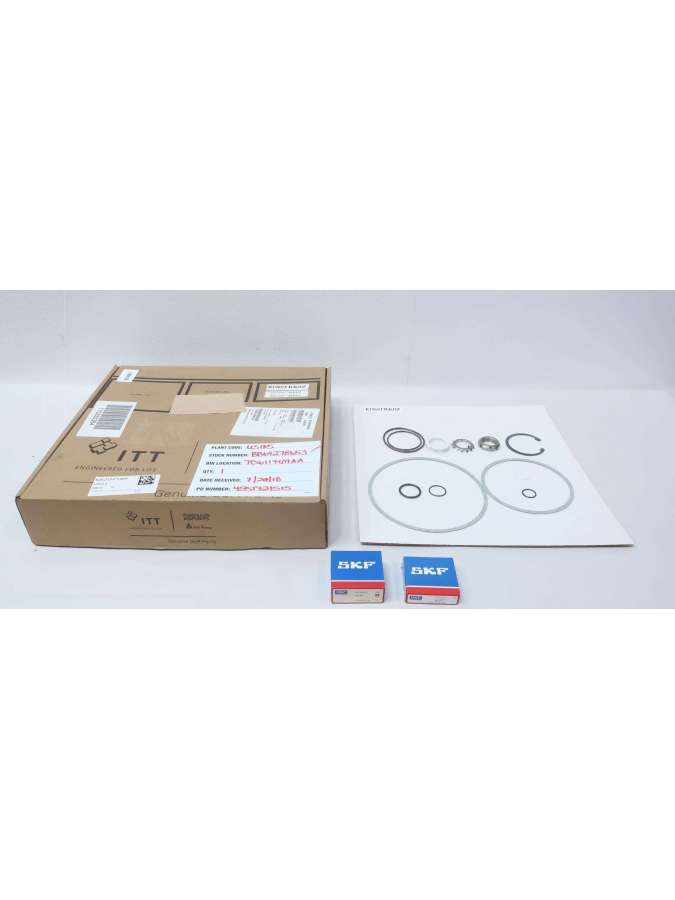 r196strkoz-itt